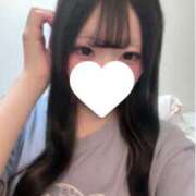 ゆき ゆき（スピード日本橋店） スピード日本橋店