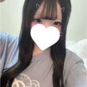 ゆき ゆき（スピード日本橋店） スピード日本橋店