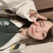 ヒメ日記 2025/05/21 21:51 投稿 キセキ LEVEL1