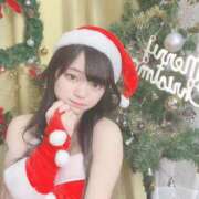 ヒメ日記 2025/05/23 21:51 投稿 キセキ LEVEL1