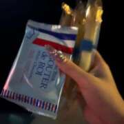 ヒメ日記 2025/05/24 01:03 投稿 キセキ LEVEL1