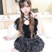 ヒメ日記 2025/05/25 18:31 投稿 キセキ LEVEL1