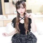 ヒメ日記 2025/05/26 04:11 投稿 キセキ LEVEL1