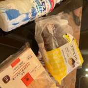 ヒメ日記 2025/05/26 05:41 投稿 キセキ LEVEL1