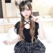 ヒメ日記 2025/05/30 18:39 投稿 キセキ LEVEL1