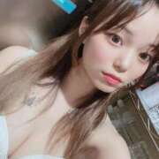 キセキ 事前予約ありがとう😊 LEVEL1