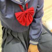 ヒメ日記 2025/05/28 03:59 投稿 一色　みく 寝取り×制服 義理義理な女学園