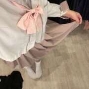 ヒメ日記 2025/05/28 23:29 投稿 一色　みく 寝取り×制服 義理義理な女学園