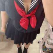 ヒメ日記 2025/05/29 20:59 投稿 一色　みく 寝取り×制服 義理義理な女学園