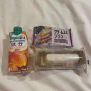 ヒメ日記 2025/05/30 01:09 投稿 一色　みく 寝取り×制服 義理義理な女学園