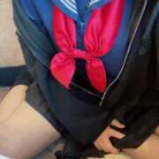 ヒメ日記 2025/06/01 16:14 投稿 一色　みく 寝取り×制服 義理義理な女学園