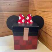 ヒメ日記 2025/06/01 23:49 投稿 一色　みく 寝取り×制服 義理義理な女学園