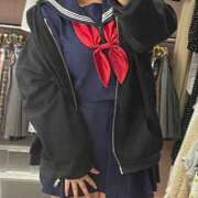 ヒメ日記 2025/06/03 20:05 投稿 一色　みく 寝取り×制服 義理義理な女学園