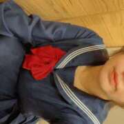 ヒメ日記 2025/06/04 18:39 投稿 一色　みく 寝取り×制服 義理義理な女学園