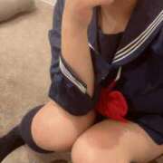 ヒメ日記 2025/06/05 19:19 投稿 一色　みく 寝取り×制服 義理義理な女学園