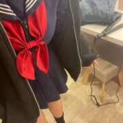 ヒメ日記 2025/06/08 15:29 投稿 一色　みく 寝取り×制服 義理義理な女学園