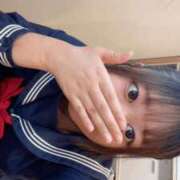 ヒメ日記 2025/06/15 14:49 投稿 一色　みく 寝取り×制服 義理義理な女学園