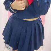 ヒメ日記 2025/06/19 16:59 投稿 一色　みく 寝取り×制服 義理義理な女学園