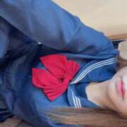 ヒメ日記 2025/07/04 12:23 投稿 一色　みく 寝取り×制服 義理義理な女学園