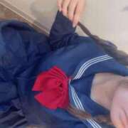 ヒメ日記 2025/07/10 12:49 投稿 一色　みく 寝取り×制服 義理義理な女学園