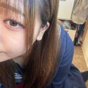 ヒメ日記 2025/07/11 19:49 投稿 一色　みく 寝取り×制服 義理義理な女学園