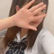 ヒメ日記 2025/07/17 14:00 投稿 一色　みく 寝取り×制服 義理義理な女学園