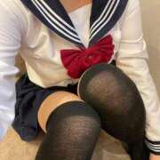 ヒメ日記 2025/09/07 14:19 投稿 一色　みく 寝取り×制服 義理義理な女学園