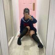 ヒメ日記 2025/09/11 20:19 投稿 一色　みく 寝取り×制服 義理義理な女学園