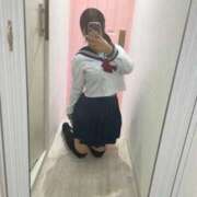 ヒメ日記 2025/10/25 14:09 投稿 一色　みく 寝取り×制服 義理義理な女学園