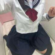 ヒメ日記 2025/10/26 20:09 投稿 一色　みく 寝取り×制服 義理義理な女学園