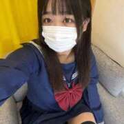 ヒメ日記 2025/11/13 13:14 投稿 一色　みく 寝取り×制服 義理義理な女学園