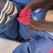 ヒメ日記 2025/11/18 13:53 投稿 一色　みく 寝取り×制服 義理義理な女学園