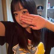 ヒメ日記 2025/11/24 13:49 投稿 一色　みく 寝取り×制服 義理義理な女学園