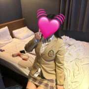 ヒメ日記 2025/12/03 16:19 投稿 一色　みく 寝取り×制服 義理義理な女学園