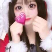 ヒメ日記 2025/12/25 17:29 投稿 一色　みく 寝取り×制服 義理義理な女学園