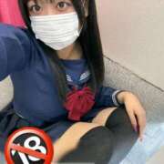 ヒメ日記 2025/12/26 19:59 投稿 一色　みく 寝取り×制服 義理義理な女学園