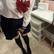 ヒメ日記 2026/01/12 12:33 投稿 一色　みく 寝取り×制服 義理義理な女学園