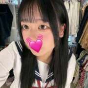 ヒメ日記 2026/01/13 12:09 投稿 一色　みく 寝取り×制服 義理義理な女学園