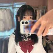 一色　みく 会いに来て💭 寝取り×制服 義理義理な女学園