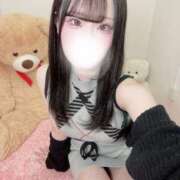 ヒメ日記 2025/05/21 21:00 投稿 さやか みんなに内緒のりふれ