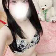 ヒメ日記 2025/05/23 21:06 投稿 さやか みんなに内緒のりふれ