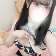 ヒメ日記 2025/05/24 21:18 投稿 さやか みんなに内緒のりふれ