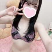 ヒメ日記 2025/05/26 23:00 投稿 さやか みんなに内緒のりふれ