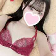 ヒメ日記 2025/05/29 01:00 投稿 さやか みんなに内緒のりふれ