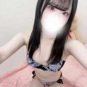 ヒメ日記 2025/06/07 03:08 投稿 さやか みんなに内緒のりふれ