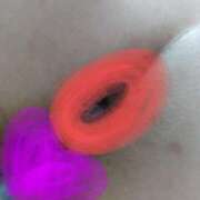 ヒメ日記 2025/05/22 14:03 投稿 桜川【さくらがわ】 丸妻 西船橋店