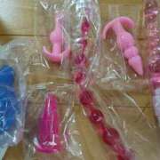 ヒメ日記 2025/05/23 15:56 投稿 桜川【さくらがわ】 丸妻 西船橋店