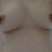 ヒメ日記 2025/05/24 05:23 投稿 桜川【さくらがわ】 丸妻 西船橋店