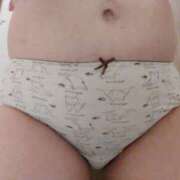 ヒメ日記 2025/05/24 07:43 投稿 桜川【さくらがわ】 丸妻 西船橋店