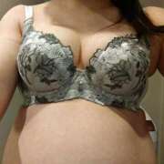 ヒメ日記 2025/05/26 07:32 投稿 桜川【さくらがわ】 丸妻 西船橋店